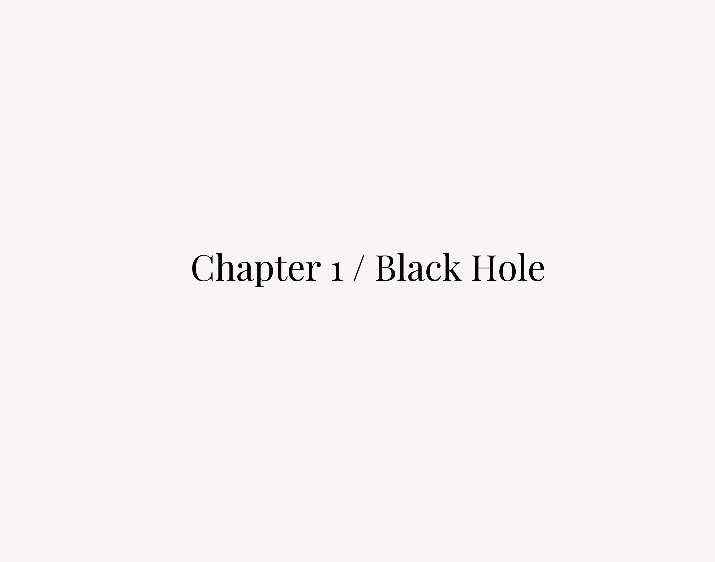 Black_Hole