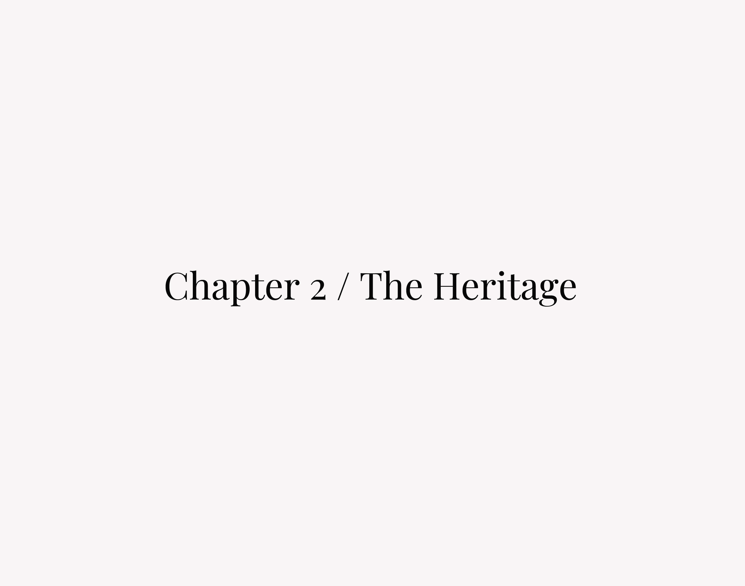 The_Heritage
